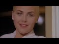Sherilyn Fenn In Two Moon Junction