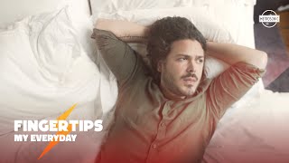 Fingertips - My Everyday (Official Video)