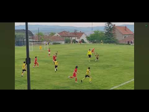 Video-Miniaturansicht