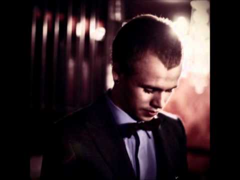 Emmsjé Gauti - Hildur Líf ft. Hlynur úr Skyttunum (Sex stafir Basic-B Remix)