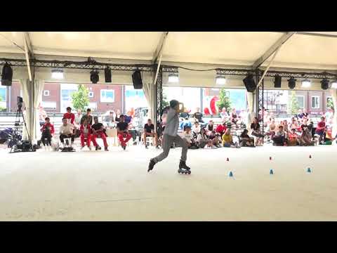 08 20180707 WFSC2018 Junior men Shilov Timofei