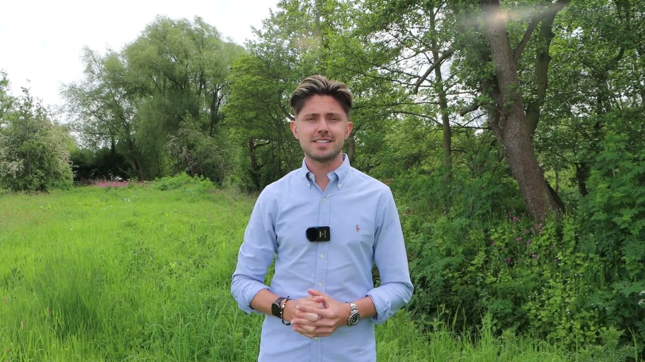 When Do You Need a Flood Risk Assessment? | FPS Environmental