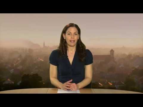 JTV Híradó 2019/16 - 2019.04.21.