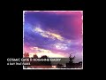 Cosmic Gate Feat. Roxanne Emery A Day That ...