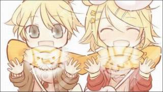 Novel  - Takin Me Over