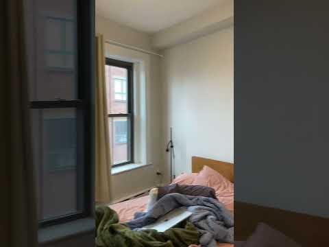 102 Willow St #4 - Video 5 of 6