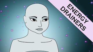 Guided Protection Meditation Against Negative People and Energies (Viewer Request)