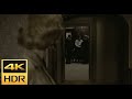 The Godfather (1972) - Ending and Credits
