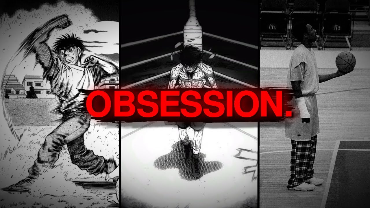 The Champions Mentality to Become A Winner At Life.