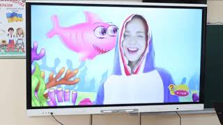 Природознавство