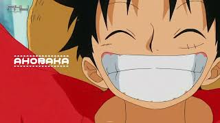 Download lagu One Piece Ringtone | Notification Ringtone | Download Link 👇 mp3