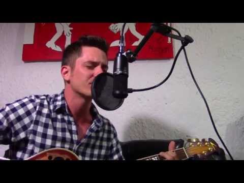 @hansenflores - Ya No Vives En Mí (Cover)