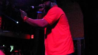 SEAN PRICE Title Track GLASSLANDS GALLERY Brooklyn NYC April 16 2013