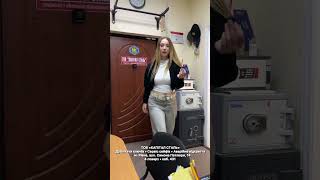 ДУБЛІКАТИ КЛЮЧІВ В РІВНОМУ /#инженр +380683803449