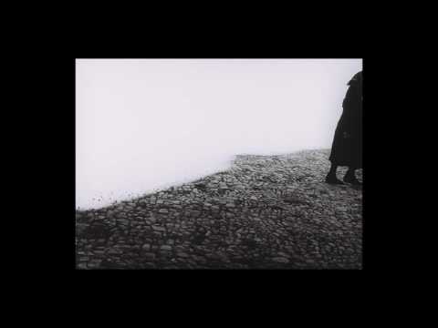 NYIÞ - Hati þá guð og helgir englar allir