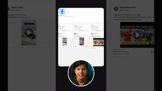 Create Viral-Style AI Ads Using Smart AI Workflows