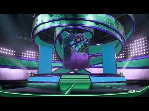 MUN FUT CHAMPIONS PALKINNOT OLI...!!! - FIFA 23 SUOMI