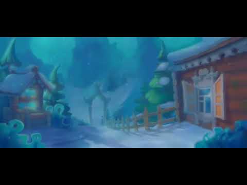 Level completed 2,164 Fishdom kaya laro na #mobilegamer