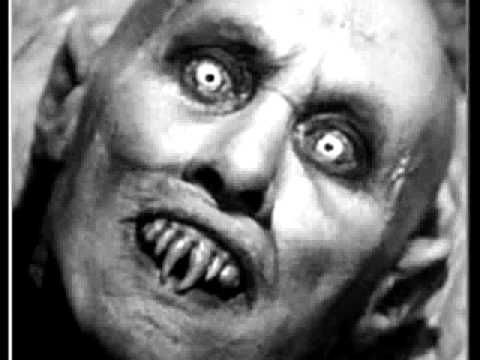 Video thumbnail for 09' Draculas