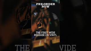 Get ready - John Lee Hooker’s BOOM BOOM returns July 25, 2025