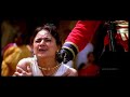 Simran Humiliated In Public Saree Stripping Scene Indian Movie Actress Hot Scene