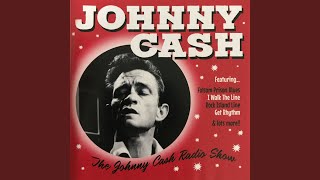 Swing Low, Sweet Chariot