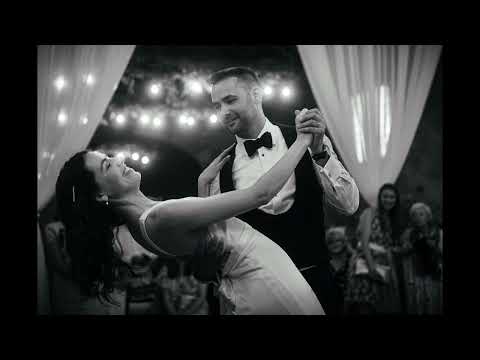 Derbyshire Wedding Photographer - Simon Dewey Photography Wedding Dance Floor Highlights