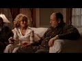The Sopranos - Moonlight Mile