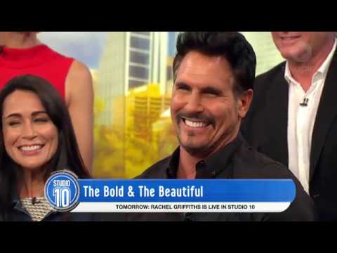 download lagu mp3 mp4 Beautiful Cast, download lagu Beautiful Cast gratis, unduh video klip Beautiful Cast