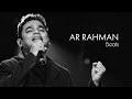 AR Rahman Beats Trending Whatsapp Staus Cover Song Black Tune