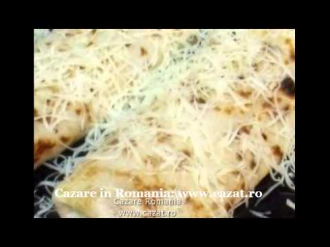 Cazare Antonesti, Teleorman - Cazat.ro