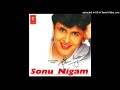 Dono Ne Kiya Tha Pyar Magar Sonu Nigam Mohd Rafi 1969