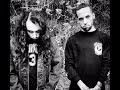 UICIDEBOY Suicide Bay No Feature Extended Version