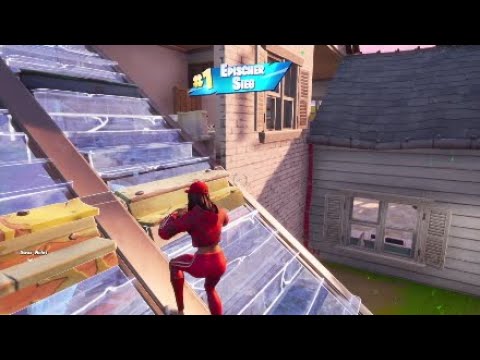 Das Beste Duo in Team Atrax