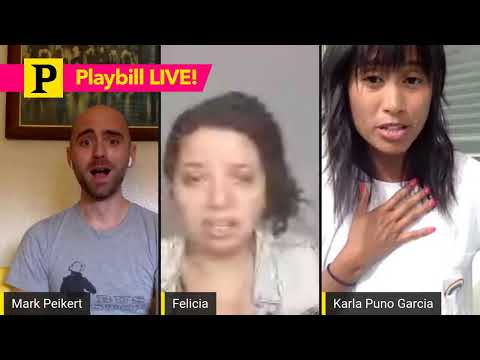 Play video