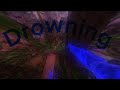 Drowning Gorilla Tag Montage