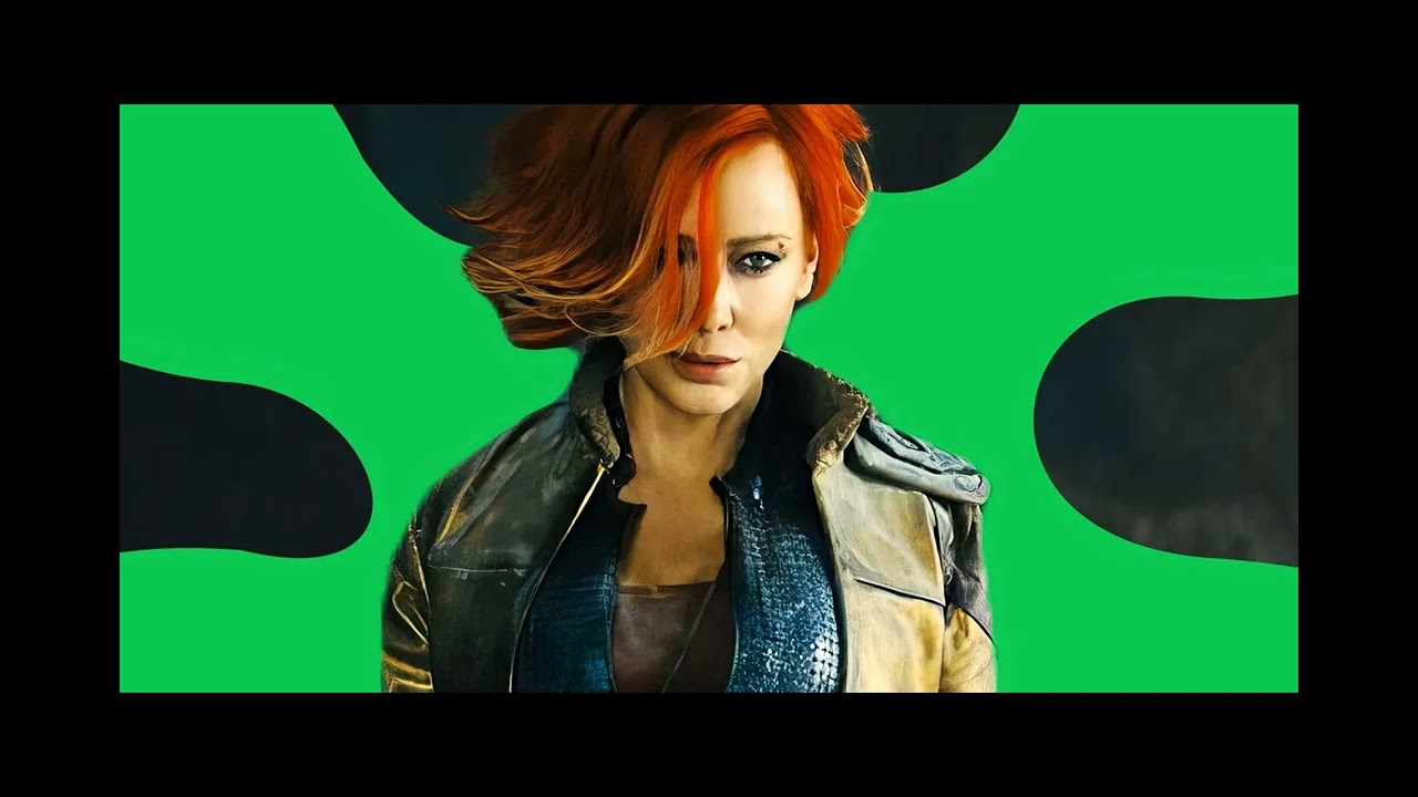 Borderlands' Debut RT Audience Score Improves On Dismal Critic Score (But It's Still Rotten)