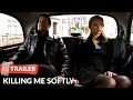 Killing Me Softly 2002 Trailer Heather Graham Joseph Fiennes