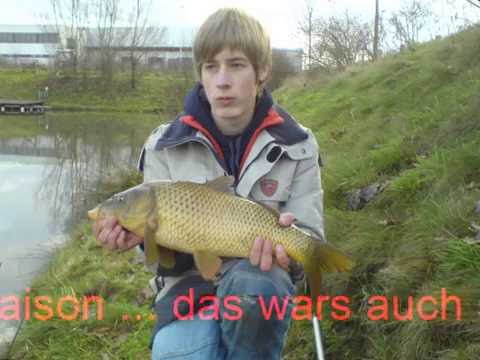 SFC Eicken-Bruche Jugend 07