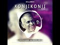 Konji Konji BGM Ilayaraja King Of BGM