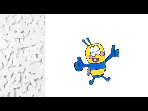 Das Komma bei Aufzählungen (Grundschule)