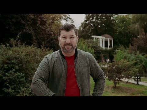 АРСЕН ОСМАНОВ   " ЯШАСЫН МЕНИМ ХАЛКЪЫМ "