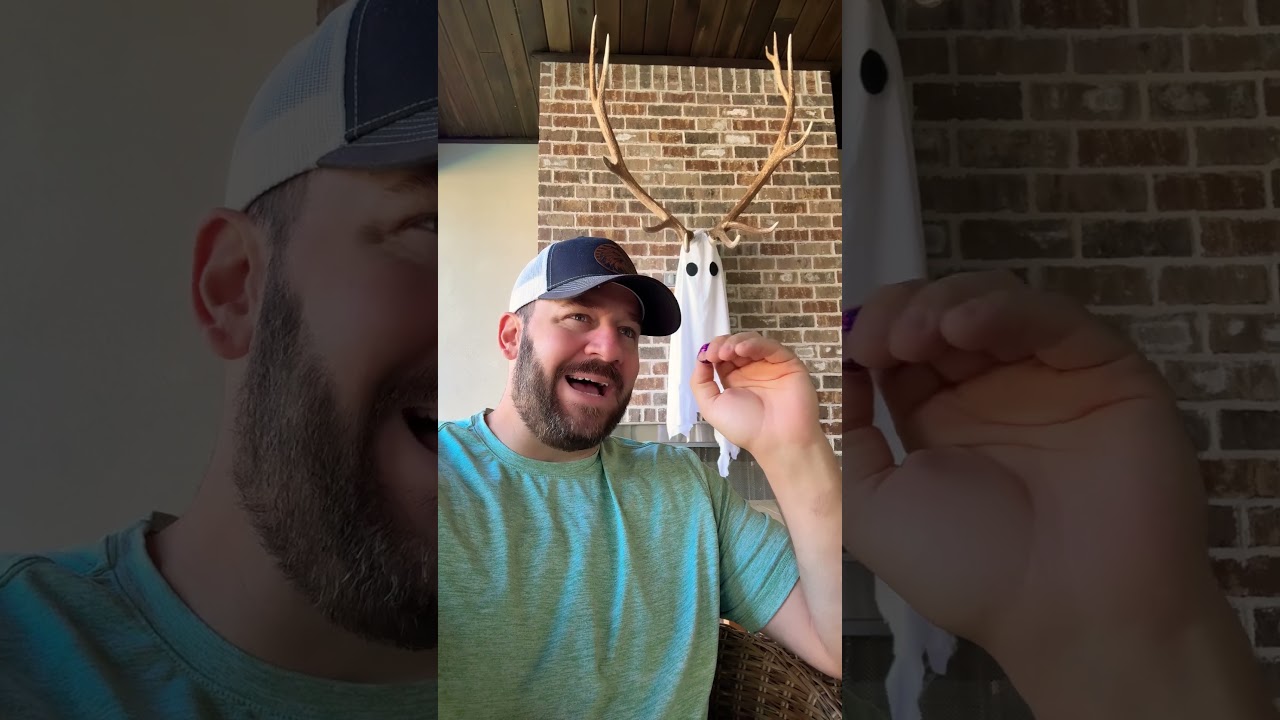 This Is WILD… #congress #langley #shortsfeed #shortsvideo #braden #bradenlangley