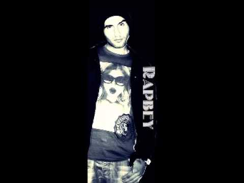 RapBey Ft. BIG BOMBA - Ne Güzel İstanbul Be