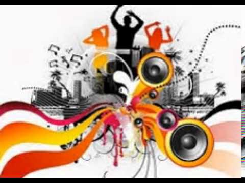 Electronica La Mas Pegada 05/01/2014