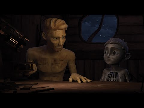 Um Tholgal - Isaac.D | Tamil Christian Song