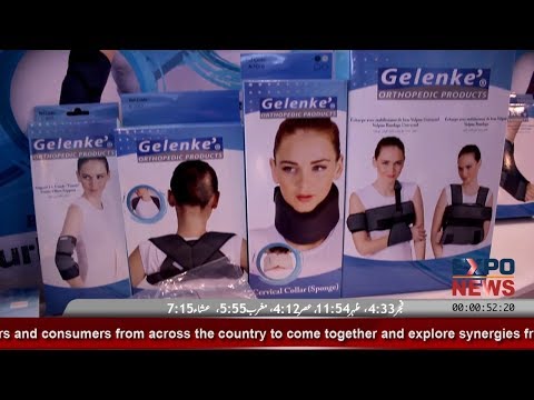 Ob wieder für Gastritis Verwurzelung Bubnovskaya Übungen für die Gelenke zu Hause