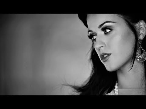 Part of me (Katy Perry) - Esperanto version