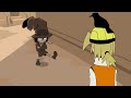 Chimbley Breakdancing Sims Cat Breakdancing Meme