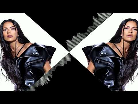 INNA x Reynmen - Wherever You Go (REMIX)